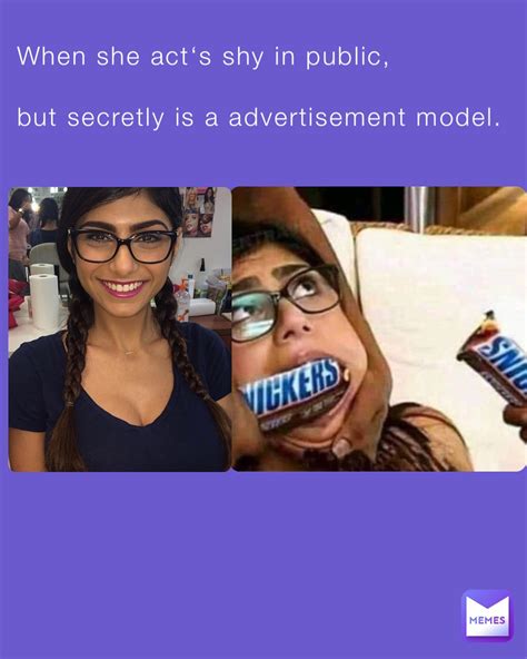 mia khalifa cum in mouth|Mia Khalifa Cum In Mouth Compilation Porn Videos